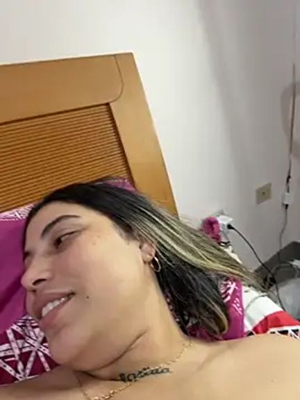 Anna_Bitch_Disgusting