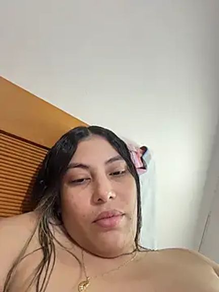 Anna_Bitch_Disgusting