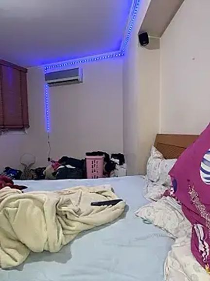 Anna_Bitch_Disgusting