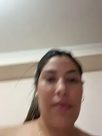 Anna_Bitch_Disgusting