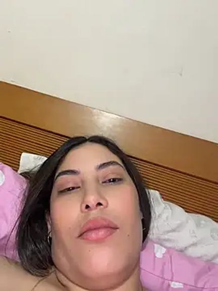 Anna_Bitch_Disgusting