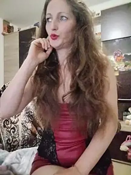 CrazyMaya39