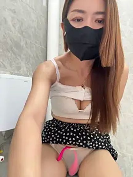 Cara-02