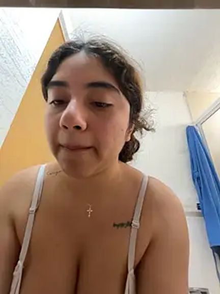Monica17