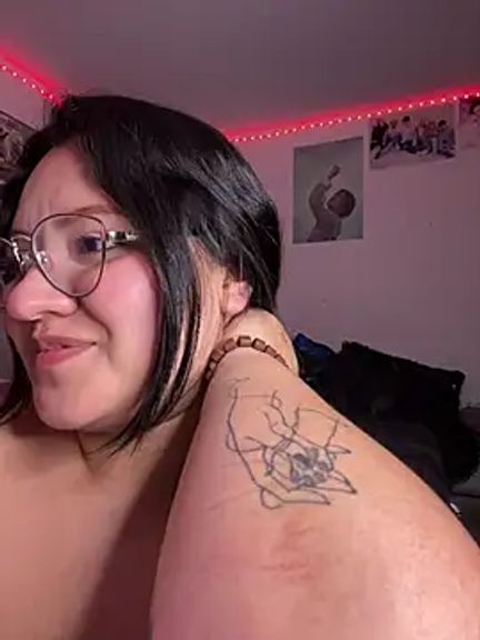 Just_danna
