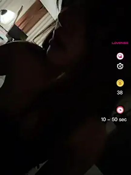 GG-BONG1