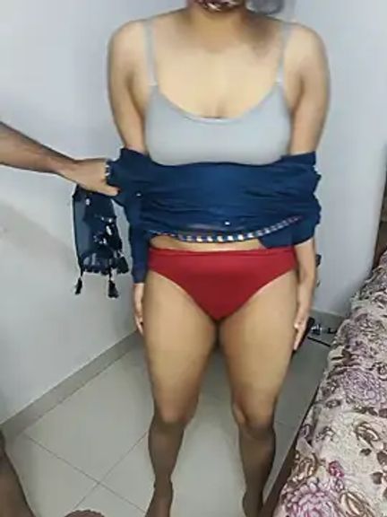 ITZ_GURU