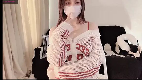 lvy-w