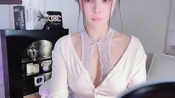 lvy-w