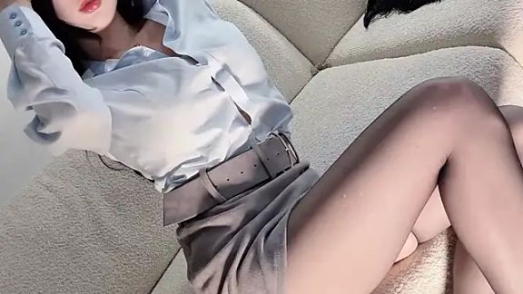 Eva-009