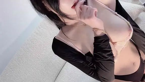 Eva-009