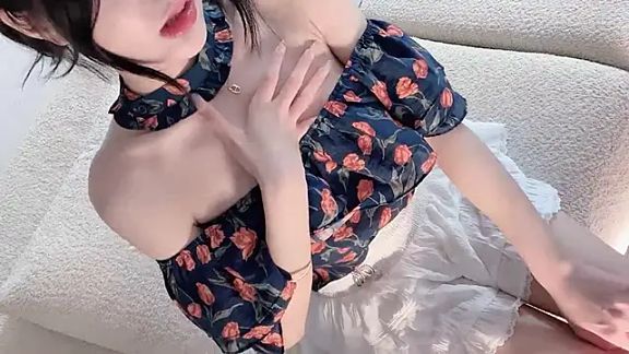 Eva-009