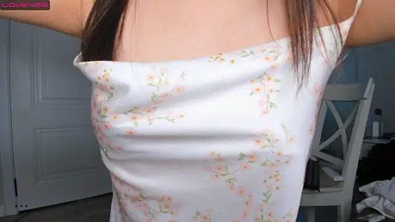 jin__ray