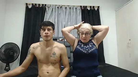 Sexytaty2022