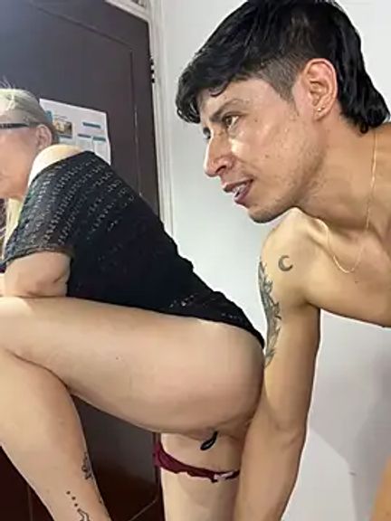 Sexytaty2022