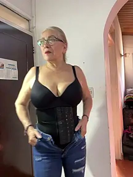 Sexytaty2022