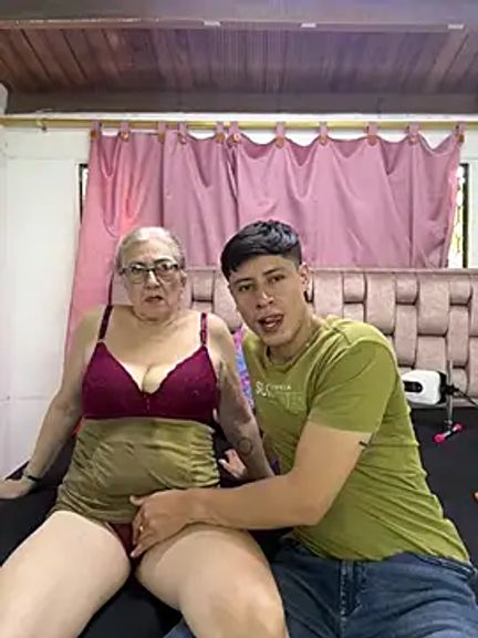 Sexytaty2022