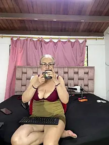 Sexytaty2022