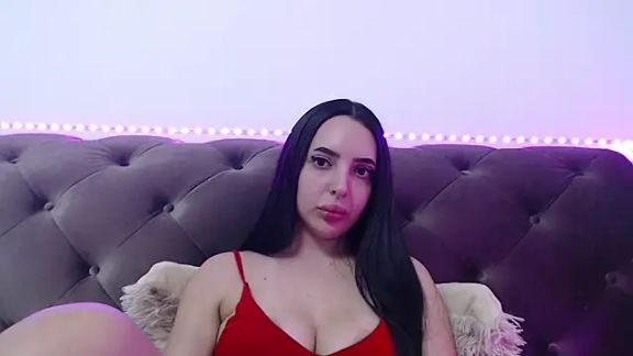 TiffanyPeretz