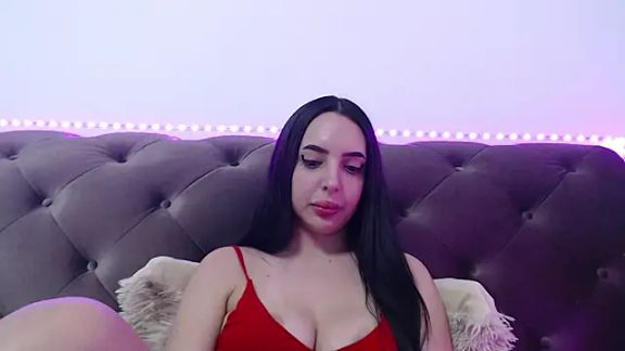 TiffanyPeretz