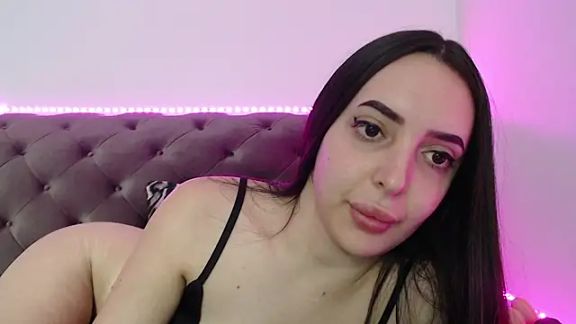 TiffanyPeretz