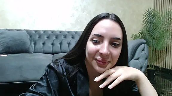 TiffanyPeretz