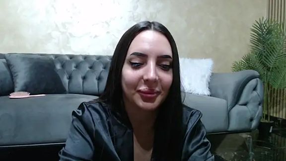 TiffanyPeretz