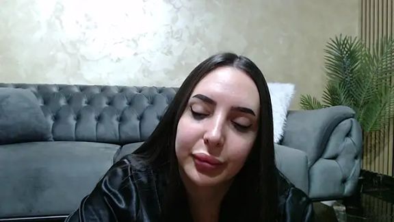 TiffanyPeretz