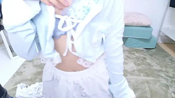x-naru-x