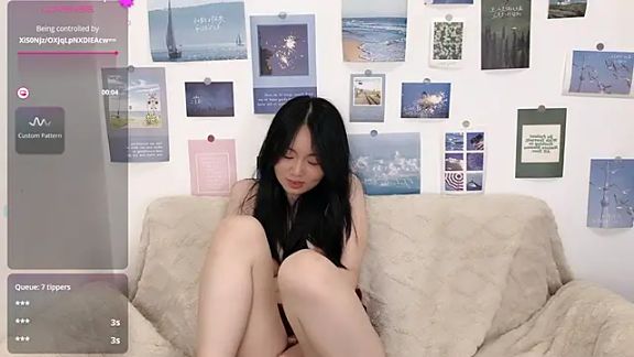LiLiYbaby
