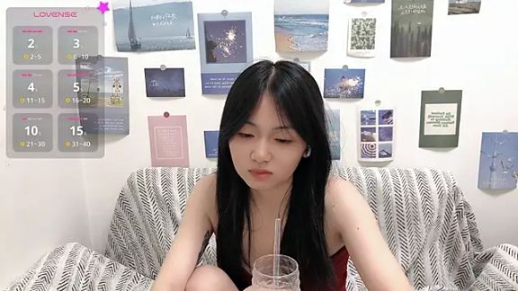 LiLiYbaby