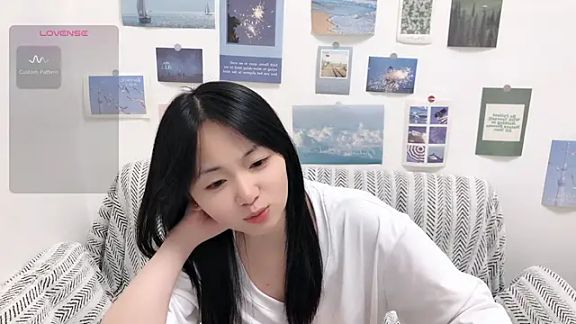 LiLiYbaby