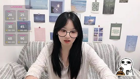 LiLiYbaby