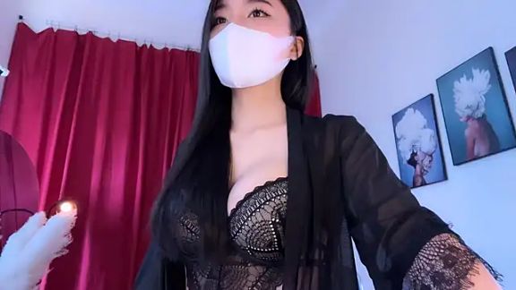_LostCherry