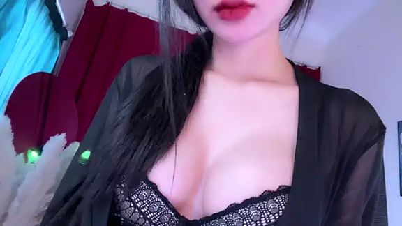 _LostCherry