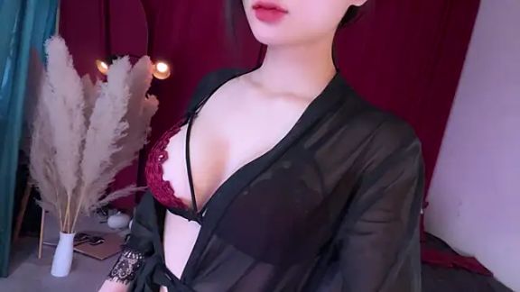 _LostCherry