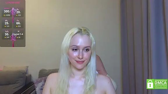 CaseyLabow