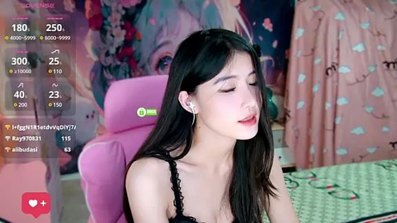 Anne_111
