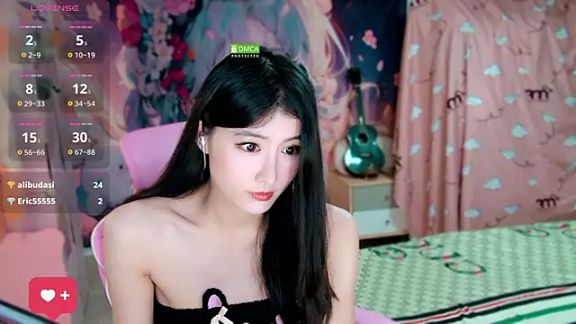 Anne_111