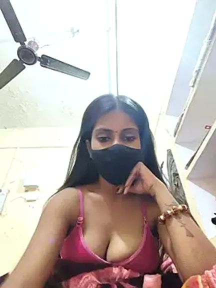 Anupriya89