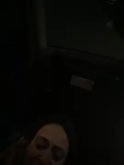 Gipoltergeist
