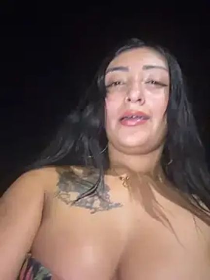 Kathy_Angel04