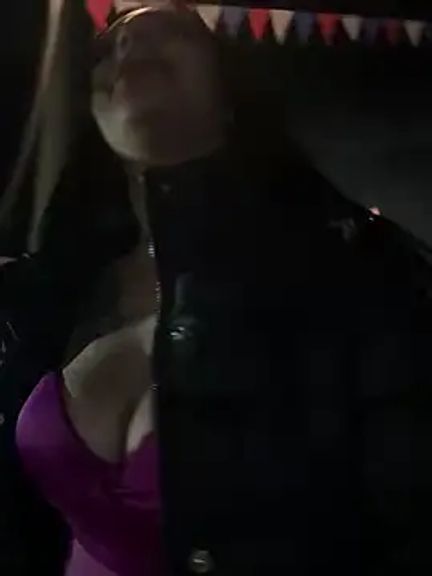 Kathy_Angel04