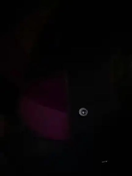 Kathy_Angel04