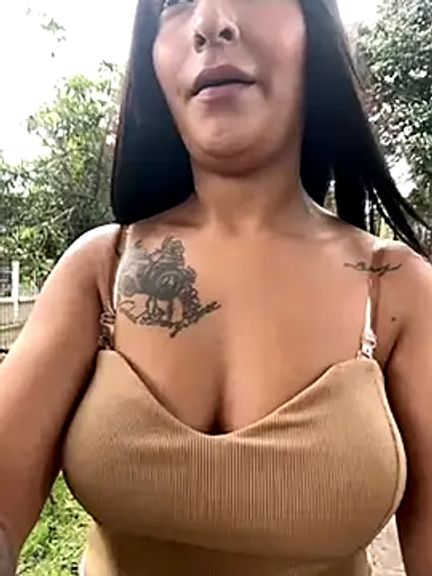 Kathy_Angel04