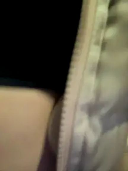 Kathy_Angel04