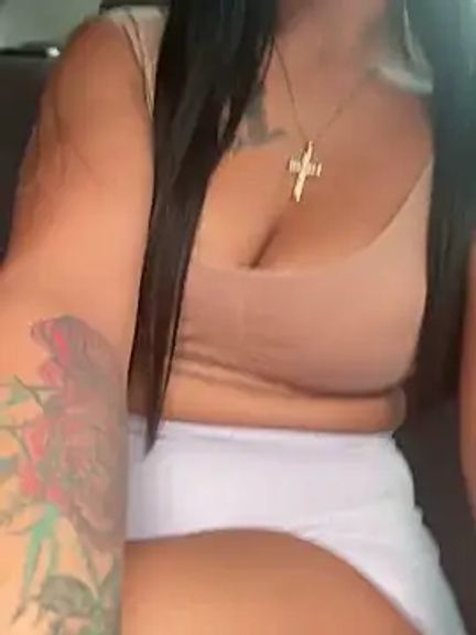 Kathy_Angel04