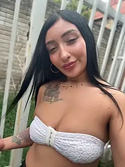 Kathy_Angel04