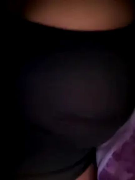 Kathy_Angel04