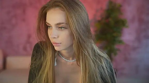 nastasiia054